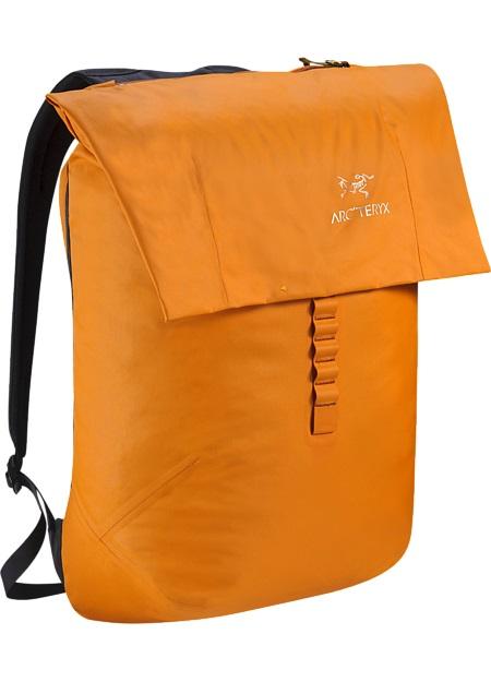 Spring is coming - choose a good backpack! – image 2