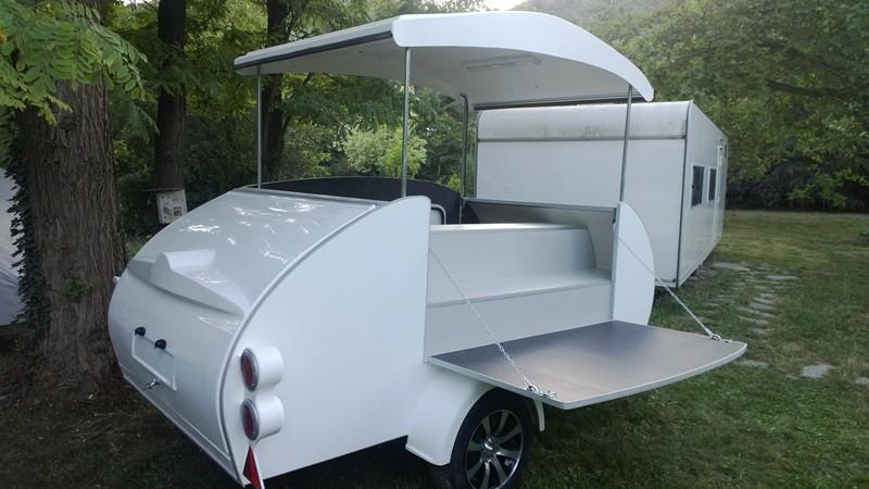 BASOGLU trailers - carriages, hotels and offices on wheels – image 3