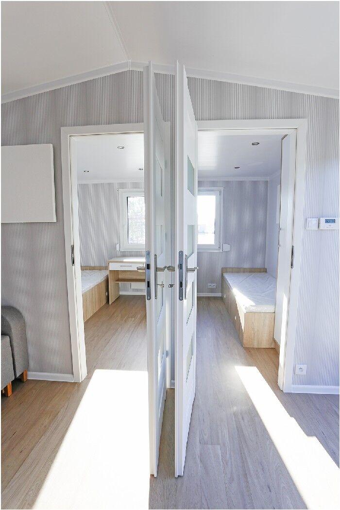 Unlimited flat - mobile homes – image 3