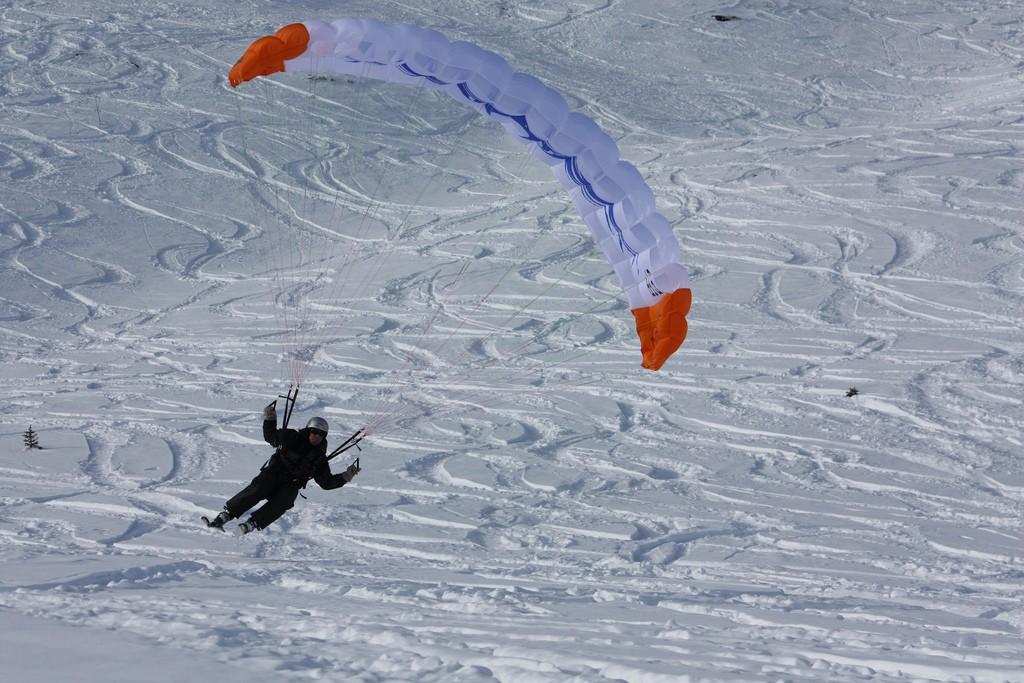 Geilo - najpopularniejszy kurort narciarski w Norwegii  – zdjęcie 4