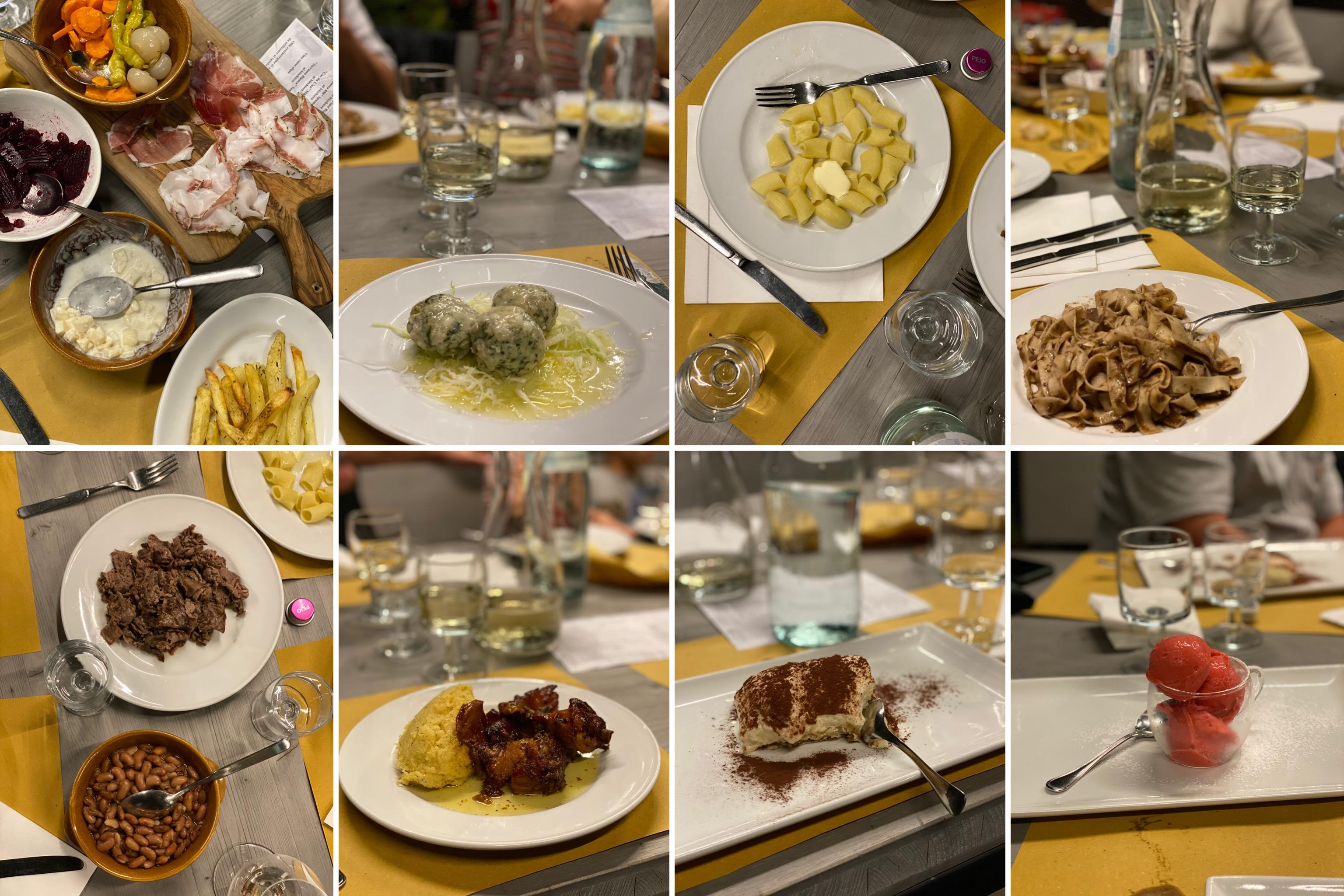 The best restaurants in Garda Trentino – image 3