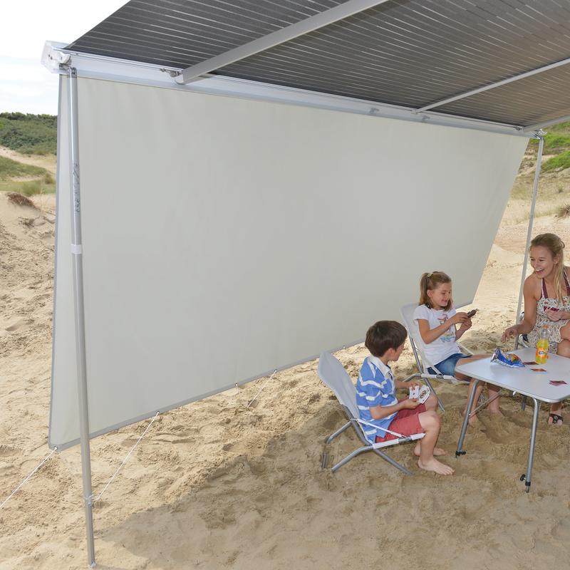 Not only awnings! – image 1