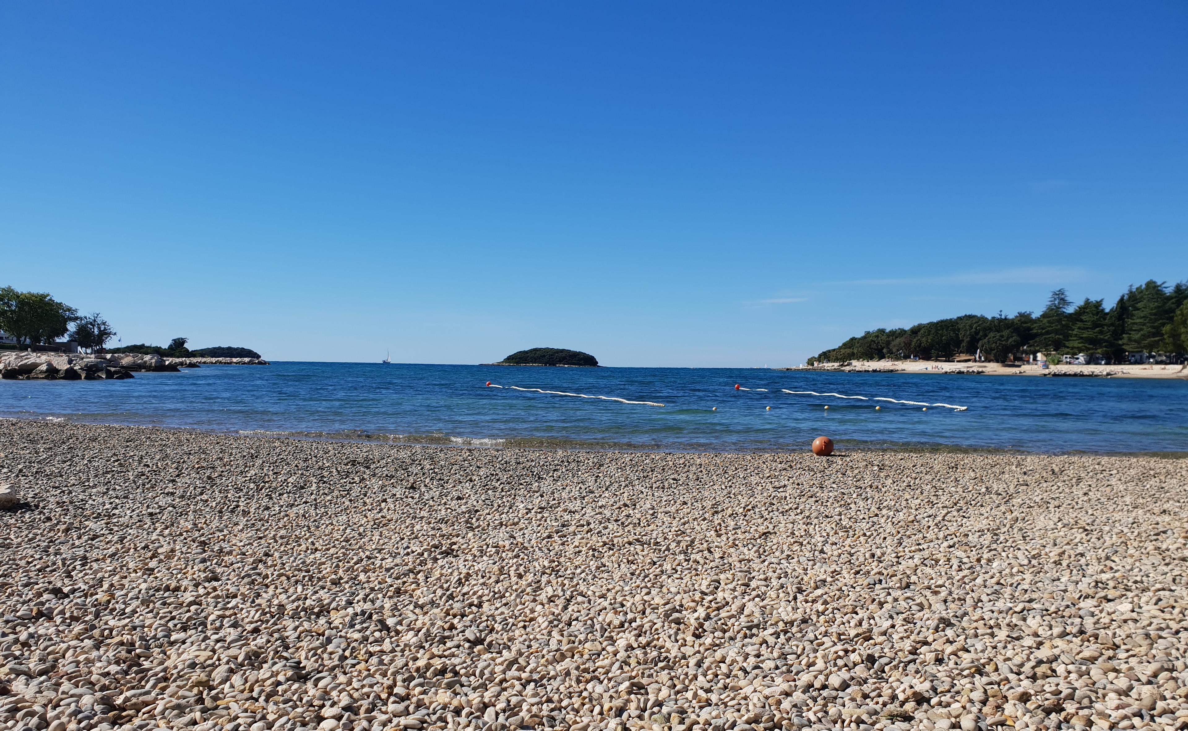 Renting a motorhome and going to Croatia - how much does it cost? – image 1