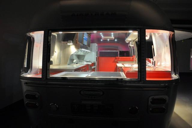 Airstream wants to conquer Europe – image 2