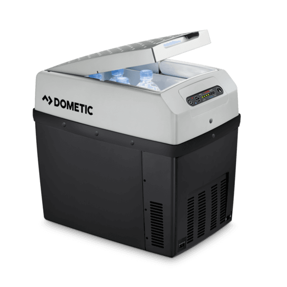 Cold under control - review of coolers – image 2