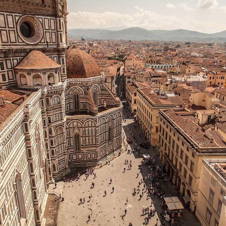 Florence vacation – image 3