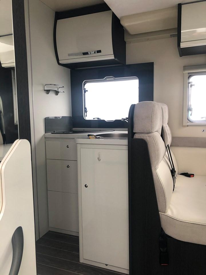 A motorhome as an investment? – image 1
