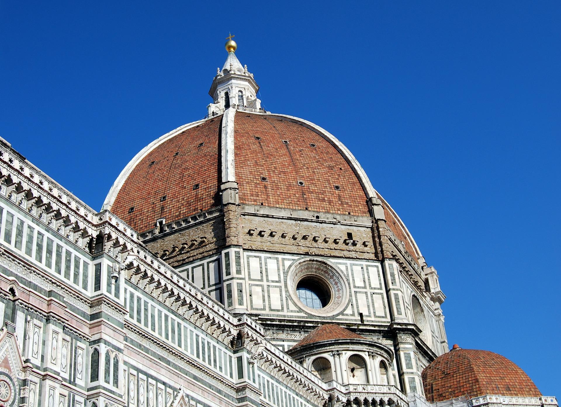 The unusual flavors of Florence – image 4