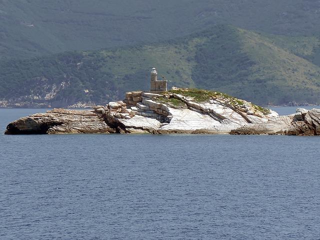 Elba –perła włoskich wysp – zdjęcie 2