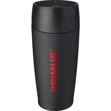 Choose the best thermo mug for yourself! – image 3