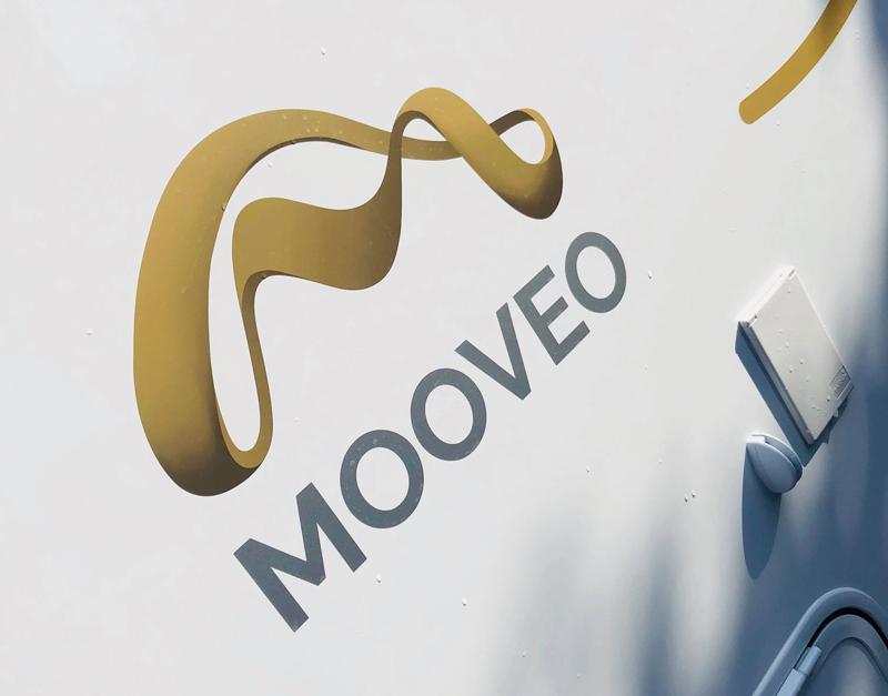 Mooveo enters Poland – image 1