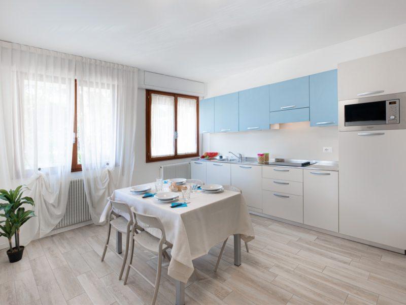 Residence Village - luxury on the shores of the Adriatic Sea – image 2