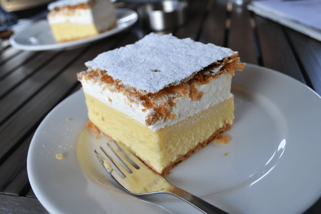 5 dishes you must eat in croatia – image 4