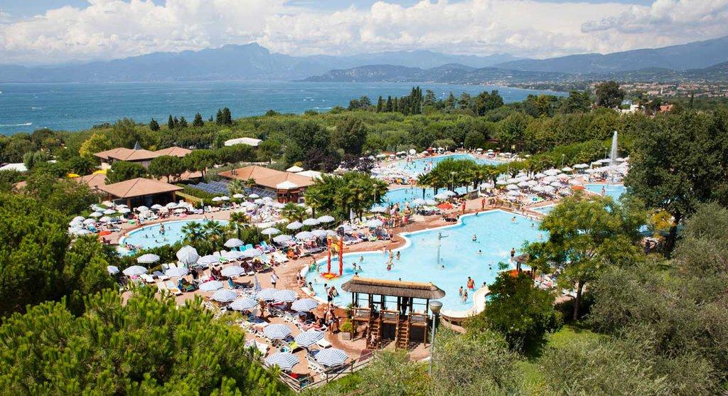 Lazise - a piece of paradise on Lake Garda – image 2