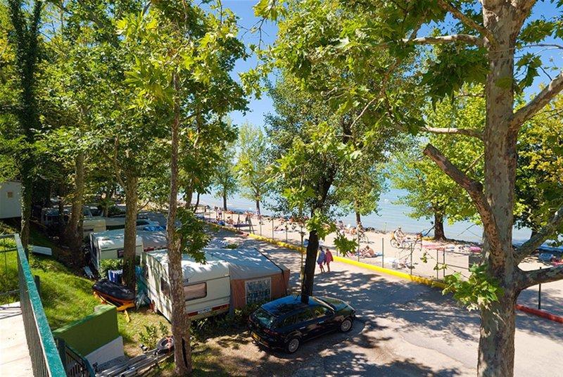Italian holidays on Lake Garda – image 1