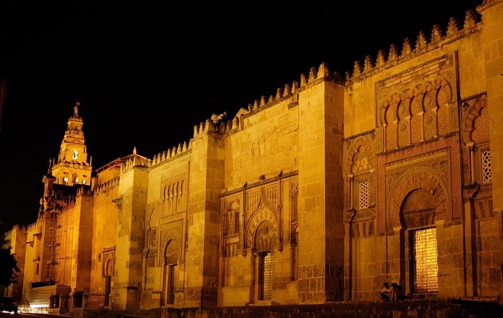 Cordoba - the Mecca of the West – image 4