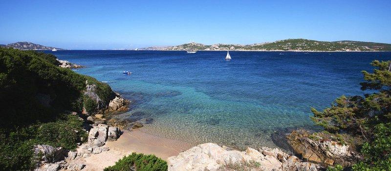 Sardinia - a fabulous island of treasures – image 2