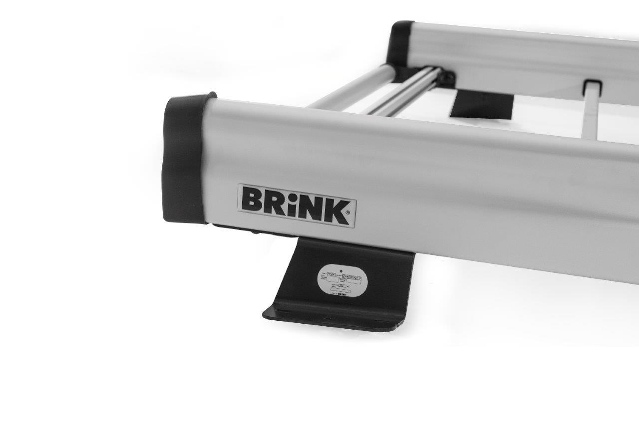 Roof platform - Brink expands its product range – image 1