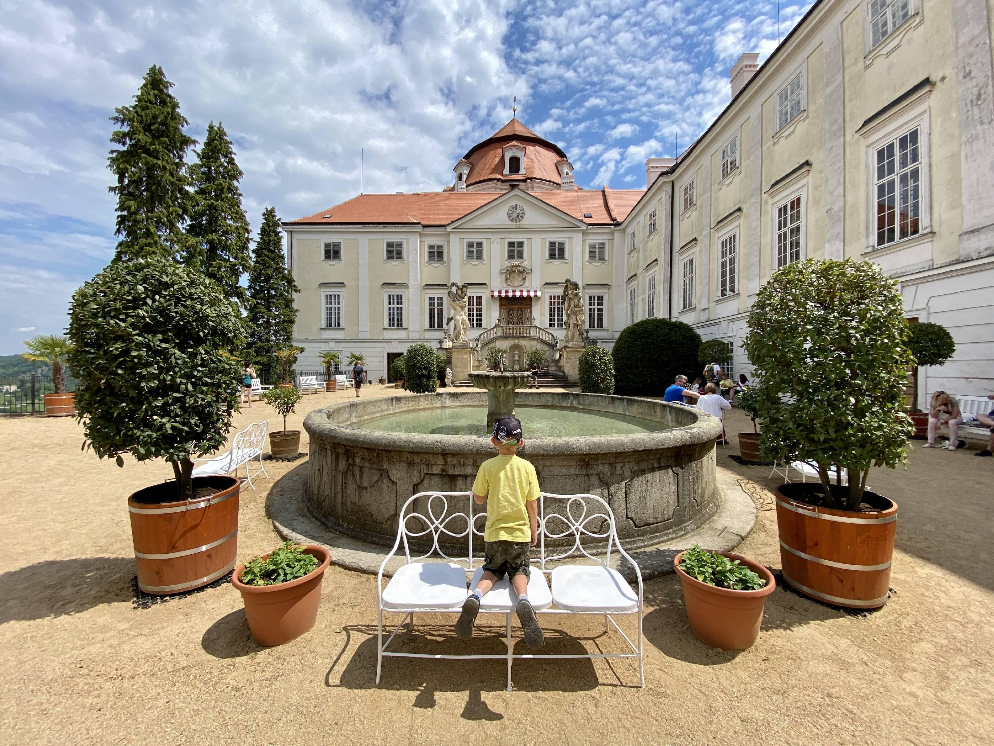 The best attractions in South Moravia – image 3