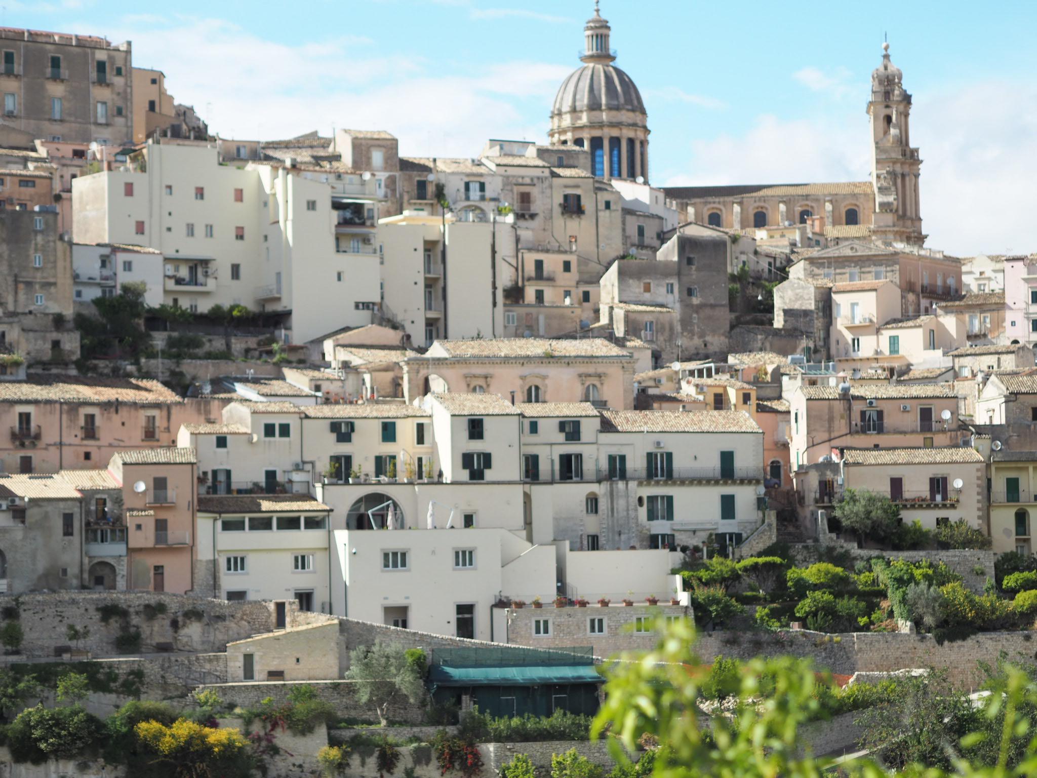 10 miejsc na Sycylii, które musisz zobaczyć – zdjęcie 2