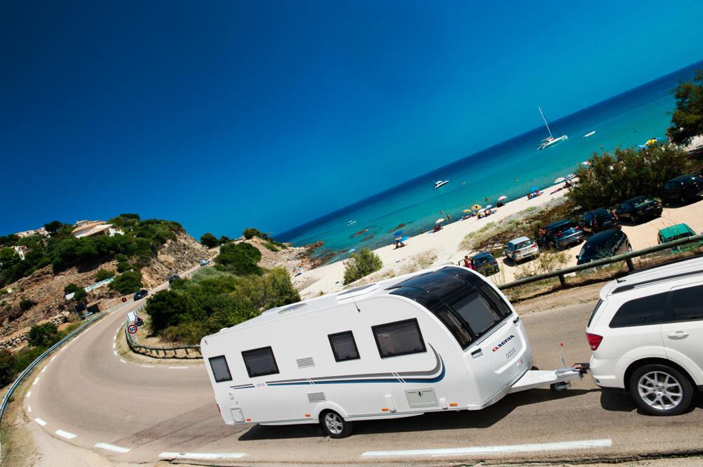 What is the best motorhome? Or maybe a trailer? – image 4