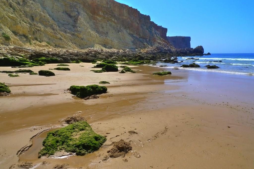 End of the world in Sagres – image 4