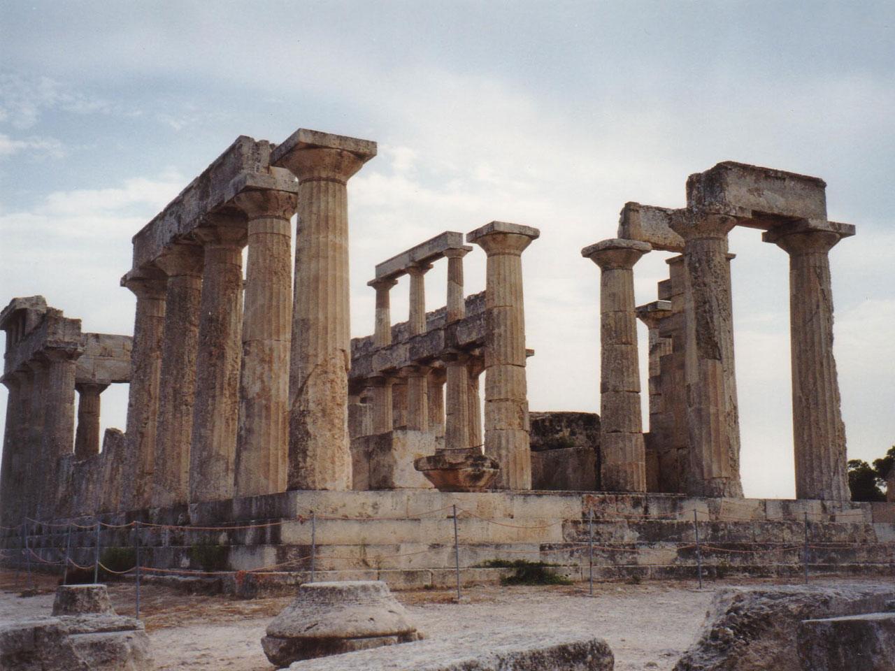 Figs of Aegina – image 4