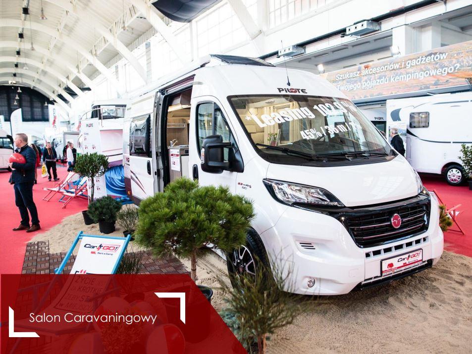 Trade fair events during the Motor Show 2019 – image 4