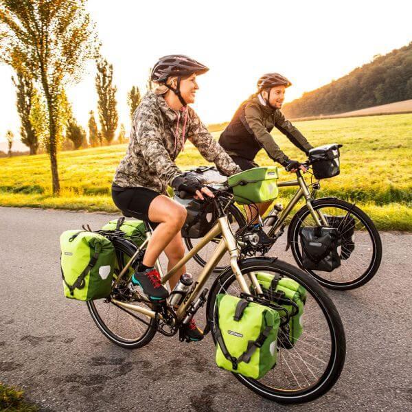 The best gadgets for cycling tourists – image 4
