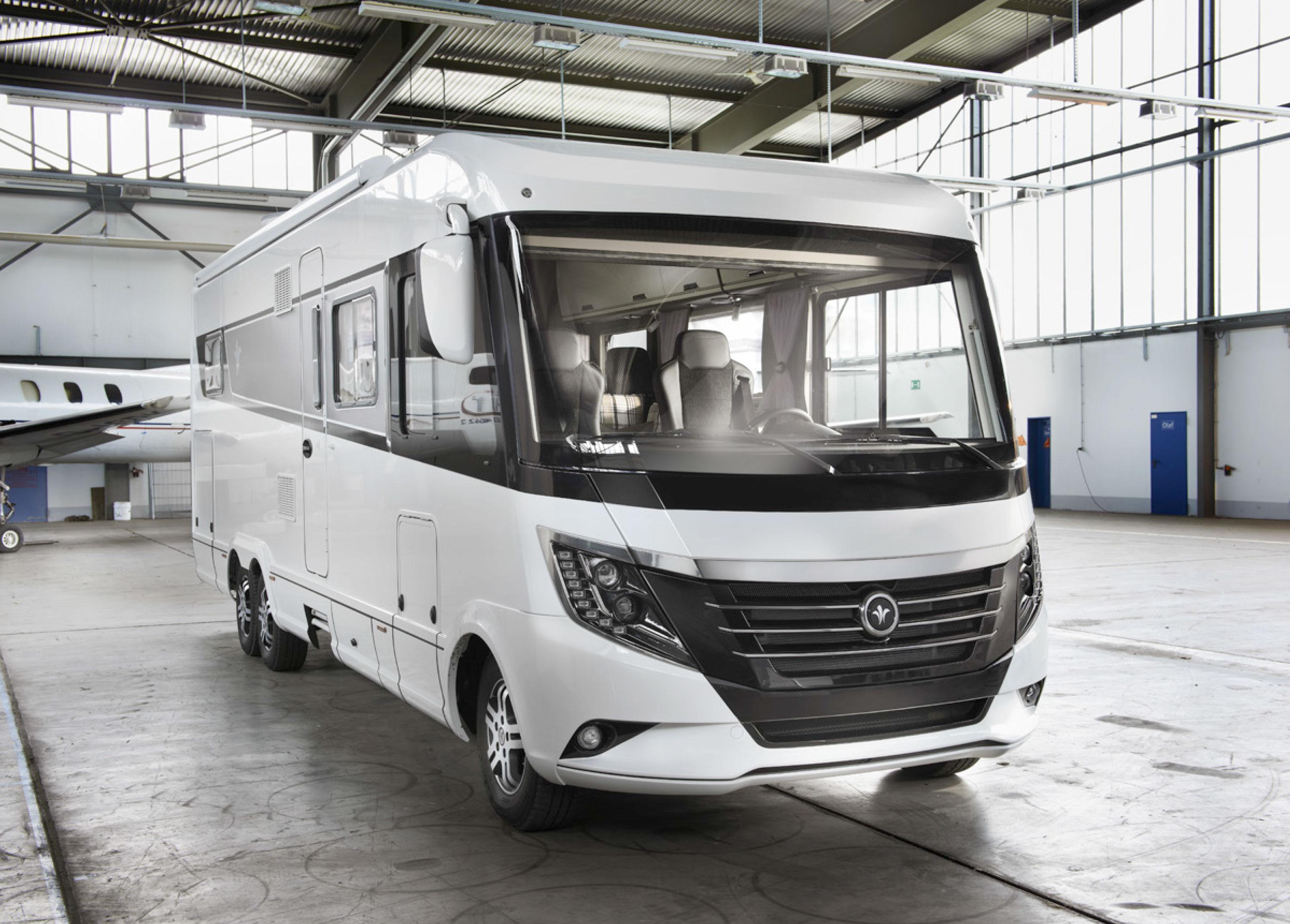 What is the best motorhome? Or maybe a trailer? – image 3