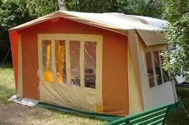 Niewiadów N126 - campsite for pennies – image 2