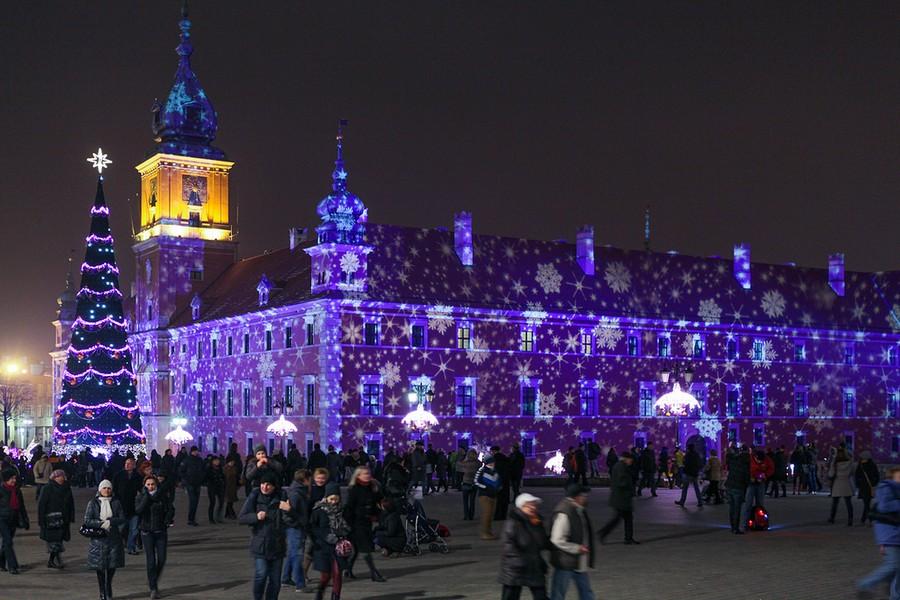 Polish Christmas markets – image 2
