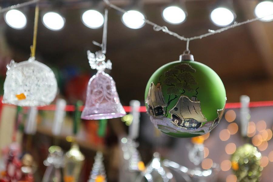 Polish Christmas markets – image 4