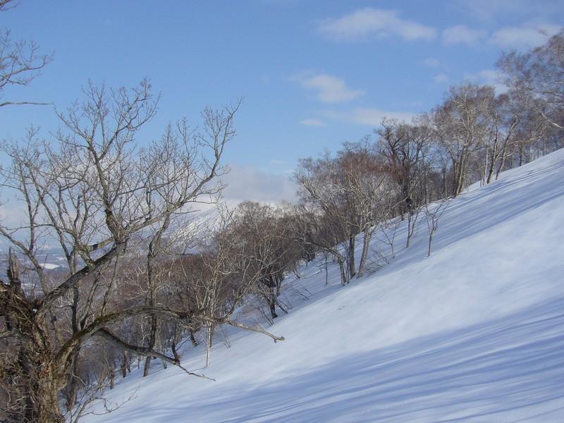 For skiing in Japan - Niseko – image 2