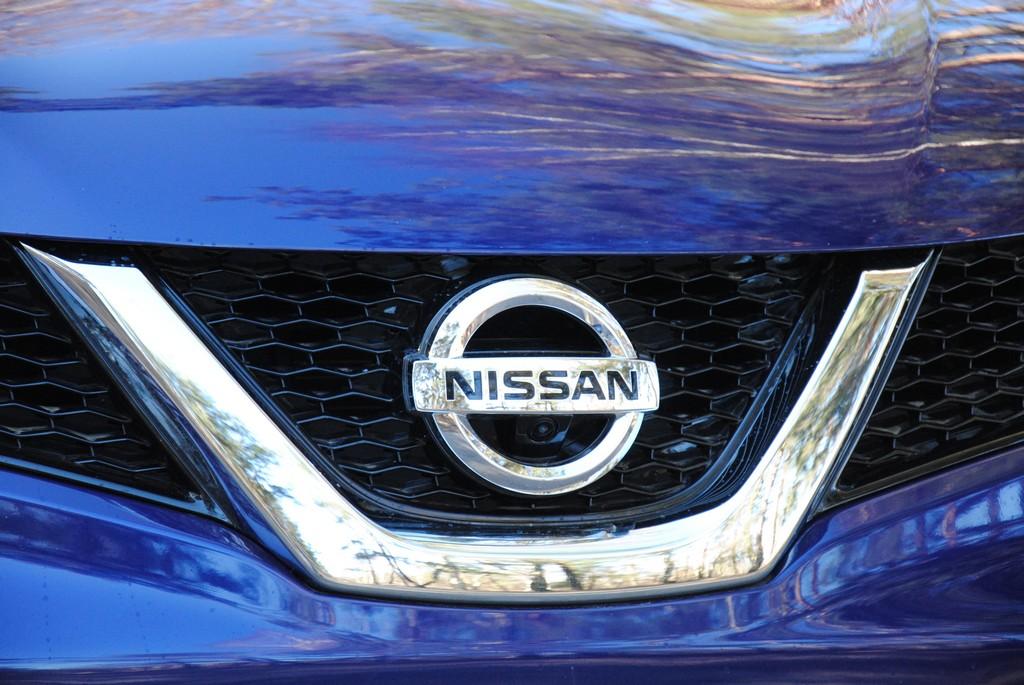 Nissan Qashqai 1,6 dCi - komfort i ekonomia – zdjęcie 3