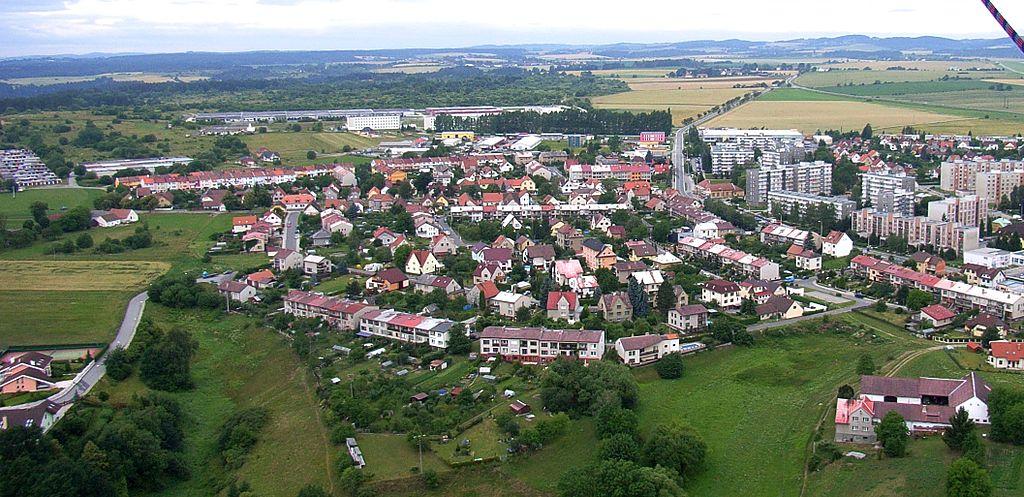Discover Taborskie Klokoty - the mysterious pearl of the Czech Republic – image 2