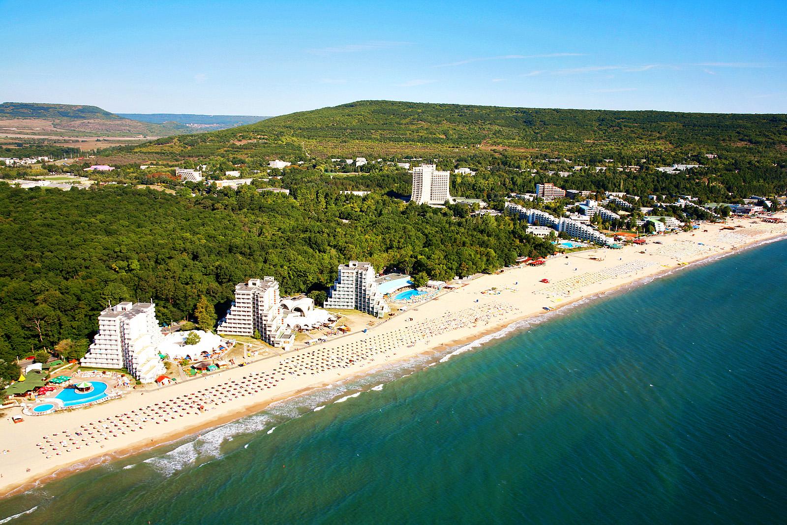 Bulgaria - a sunny destination for inexpensive holidays – image 2