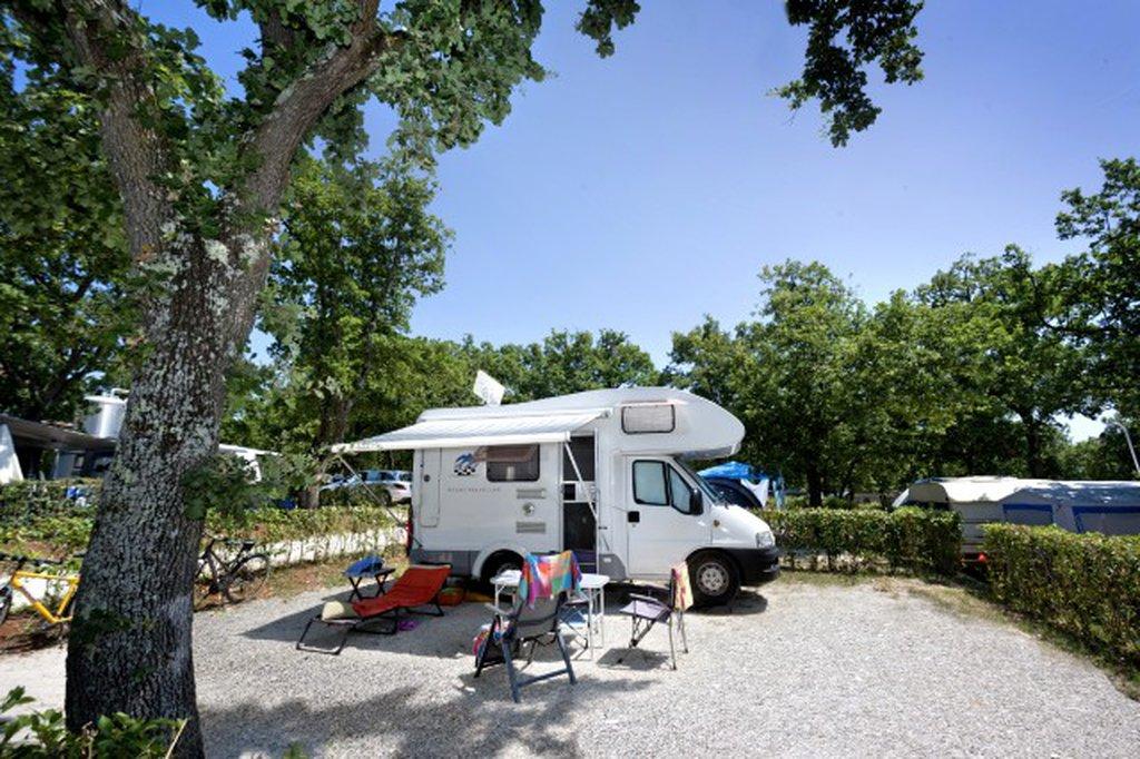 Solaris Camping Resort – image 2
