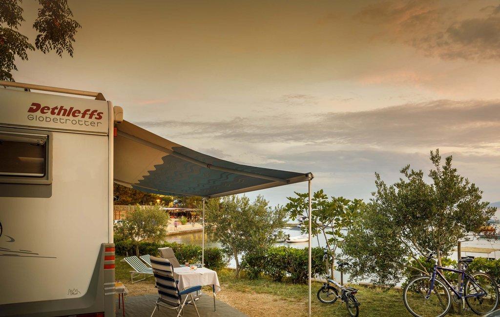 Padova Premium Camping Resort – image 4