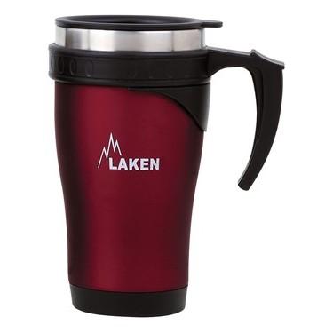 Choose the best thermo mug for yourself! – image 2