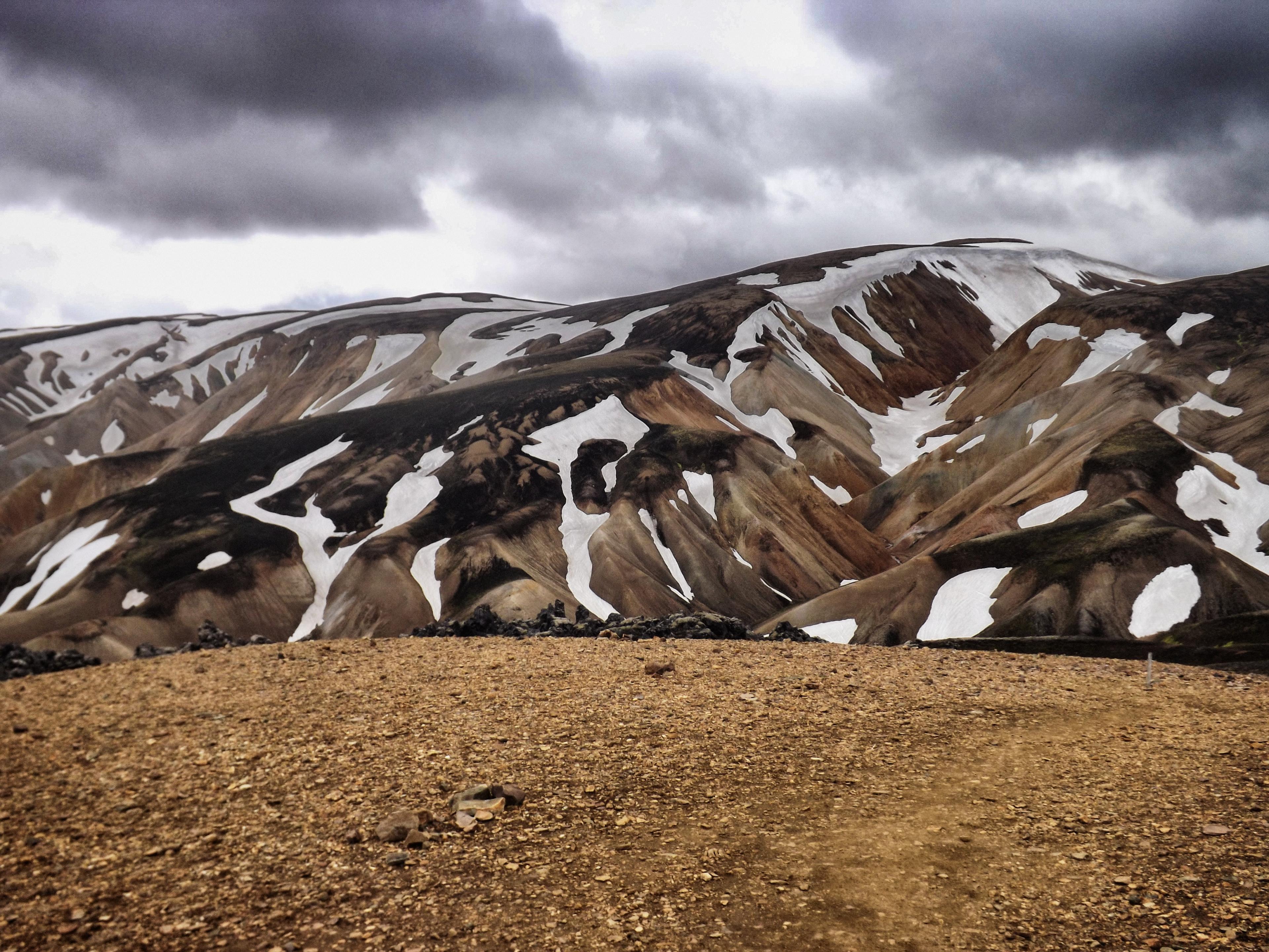 100% Adventure this time in Iceland! – image 3