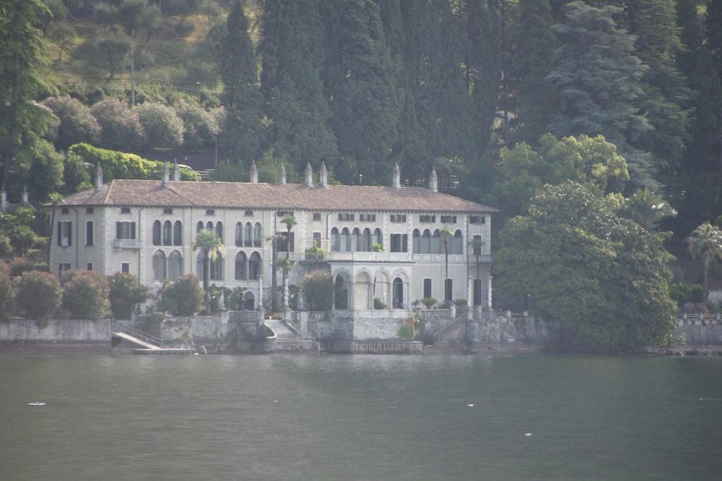 Urlop nad Jeziorem Como – zdjęcie 3