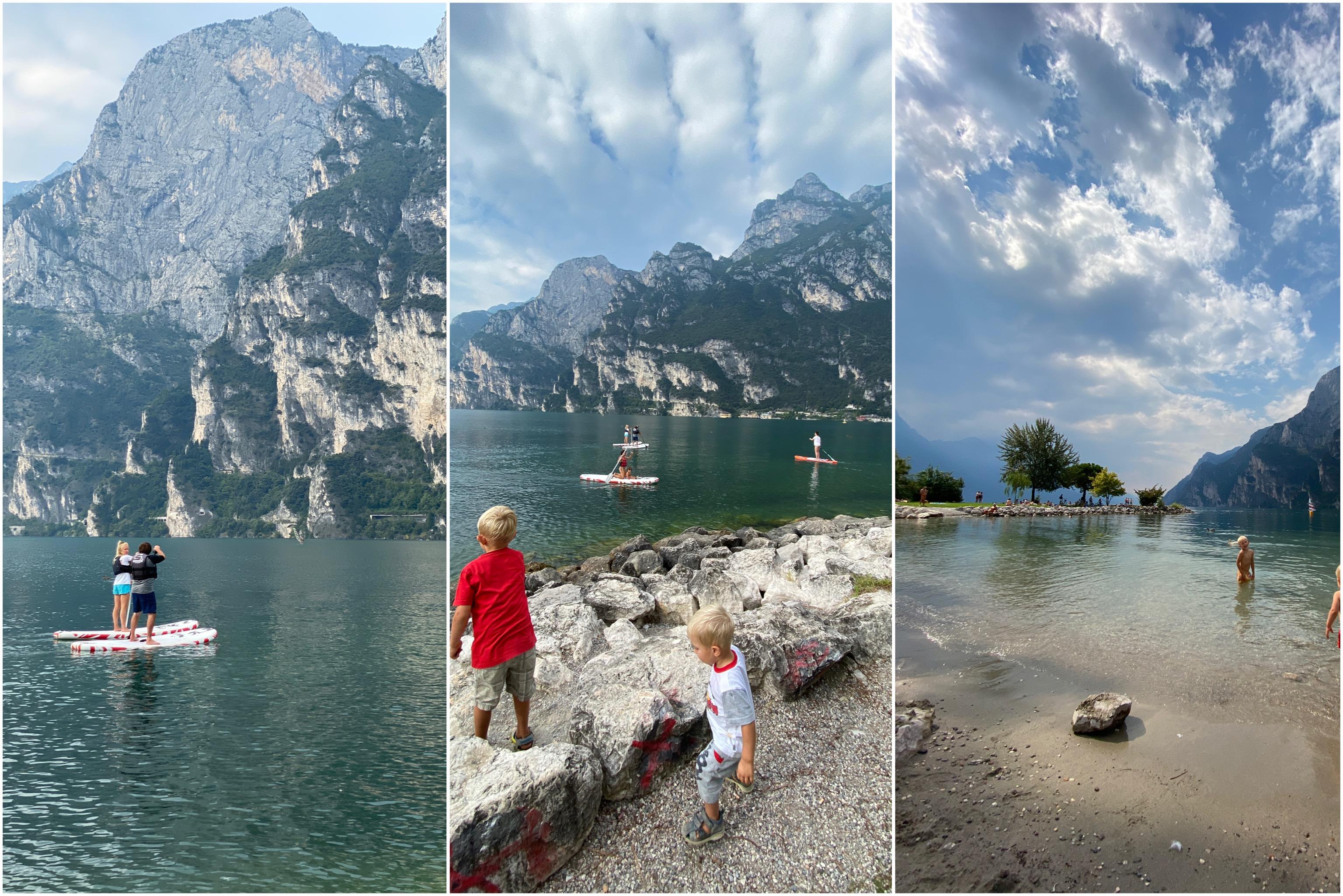 A Week in Garda Trentino - The Complete Guide – image 1