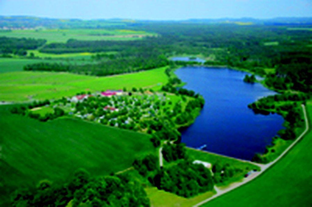 Drezno – najpiękniejsze miasto Saksonii – zdjęcie 1