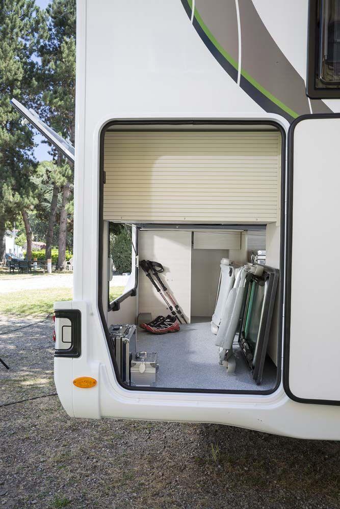 Chausson - innovation enthusiasts – image 3