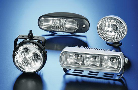 RV lights - it can be better! – image 2