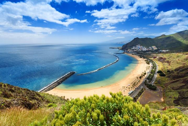 Tenerife - what is worth knowing? – image 2