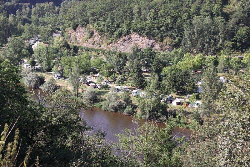 The beauty of number 12 - Aveyron – image 2