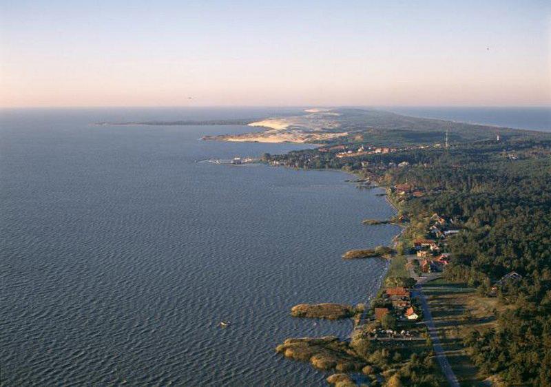 A tiny pearl of Lithuania – image 2
