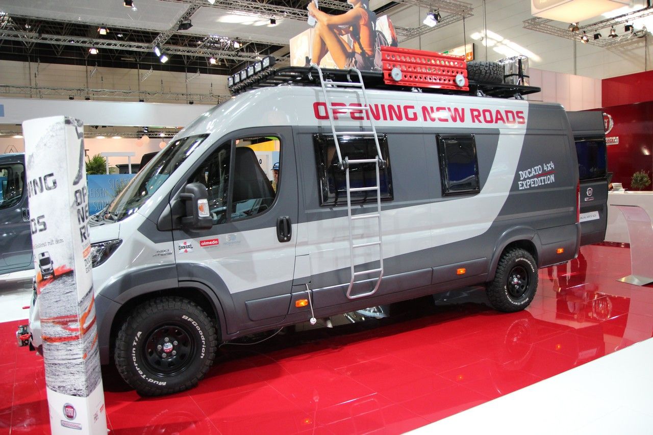 fiat-professional-ducato-4x4-expedition-materialy-prasowe3jpg
